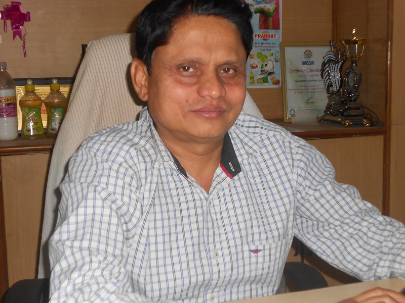 minarva-enterprises-aurangabad