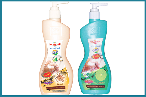 commercial-chemicals