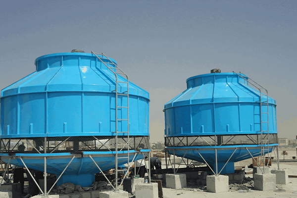cooling-tower