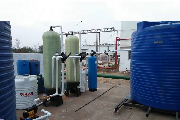 demineralisation-plant-in-aurangabad