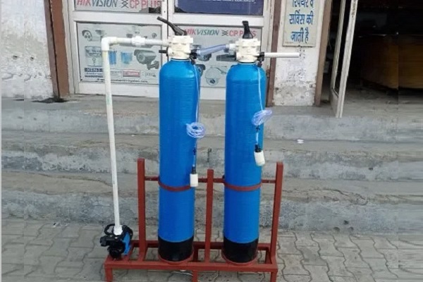 mix-bed-plant-in-aurangabad