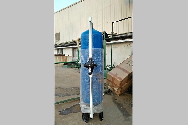 water-softener-plant-in-aurangabad