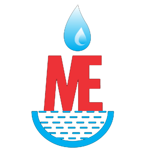 Factory Icon