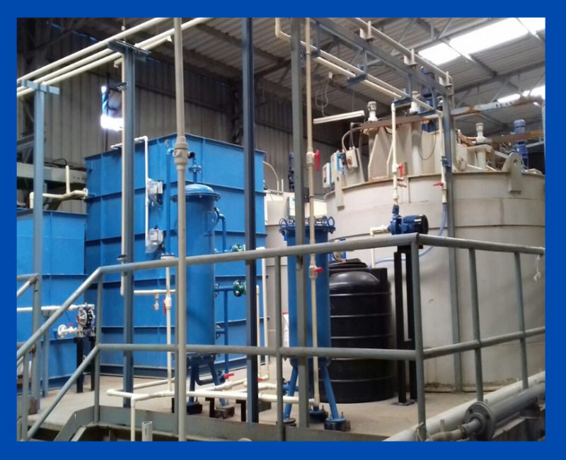 Water Softener 2