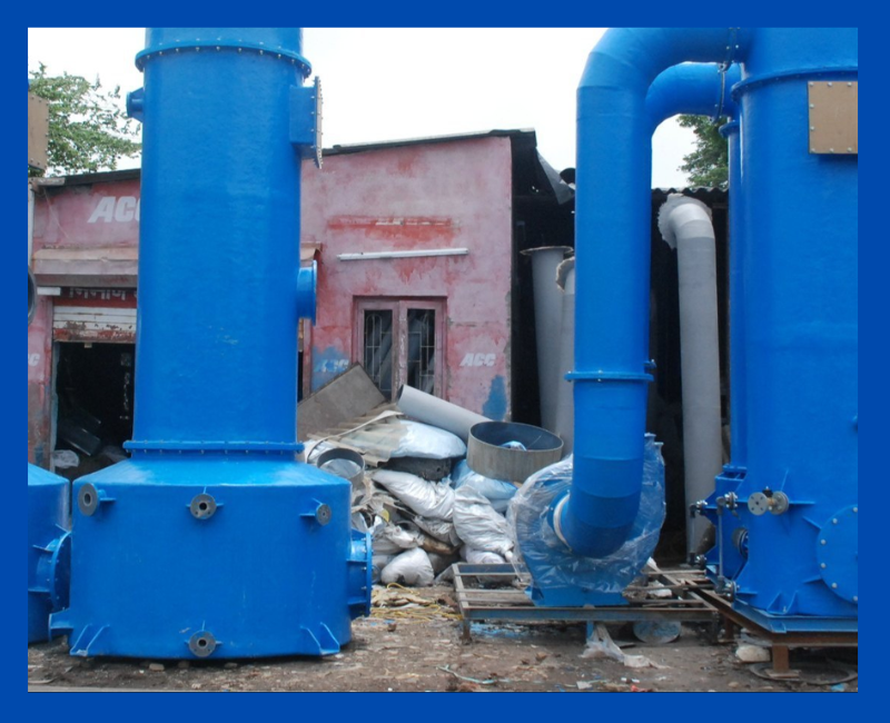 Water Softener 2