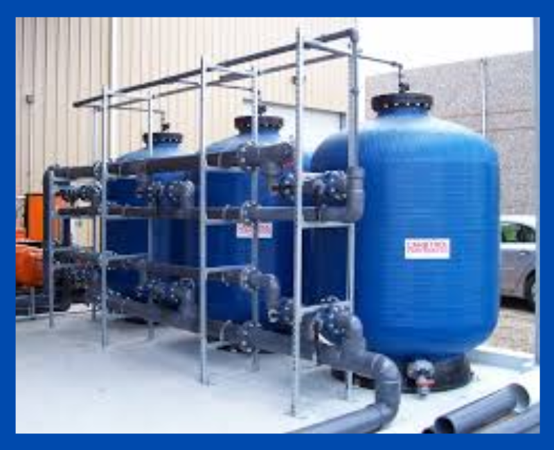 Cooling-Tower