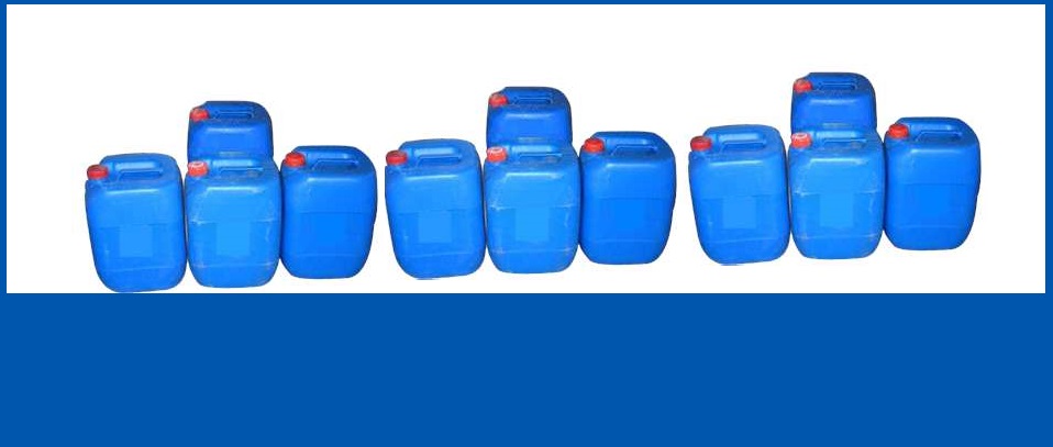 boiler-chemicals-aurangabad