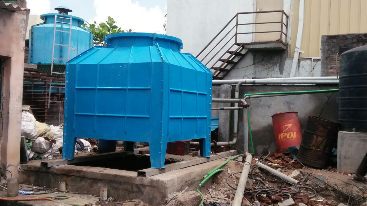 cooling-tower-aurangabad