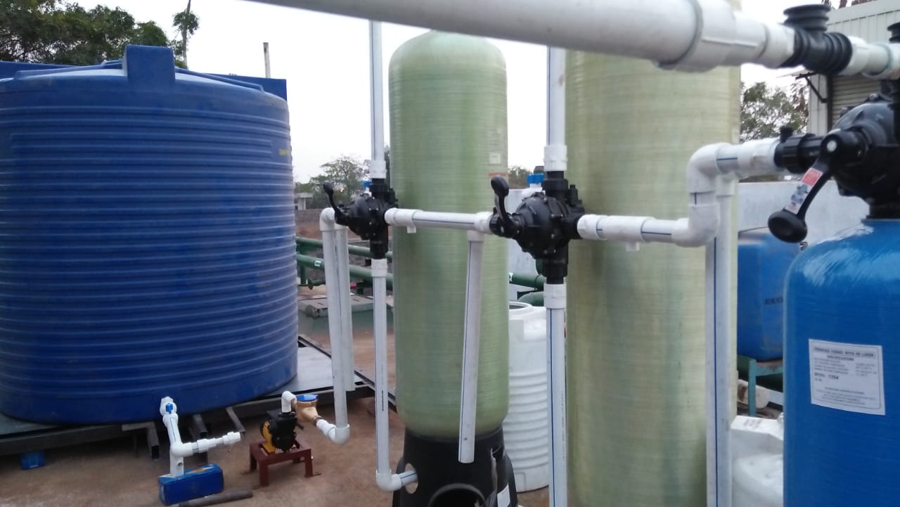 demineralization-plants-aurangabad