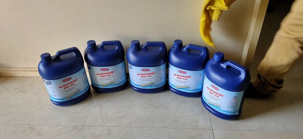 descaling-chemicals-aurangabad
