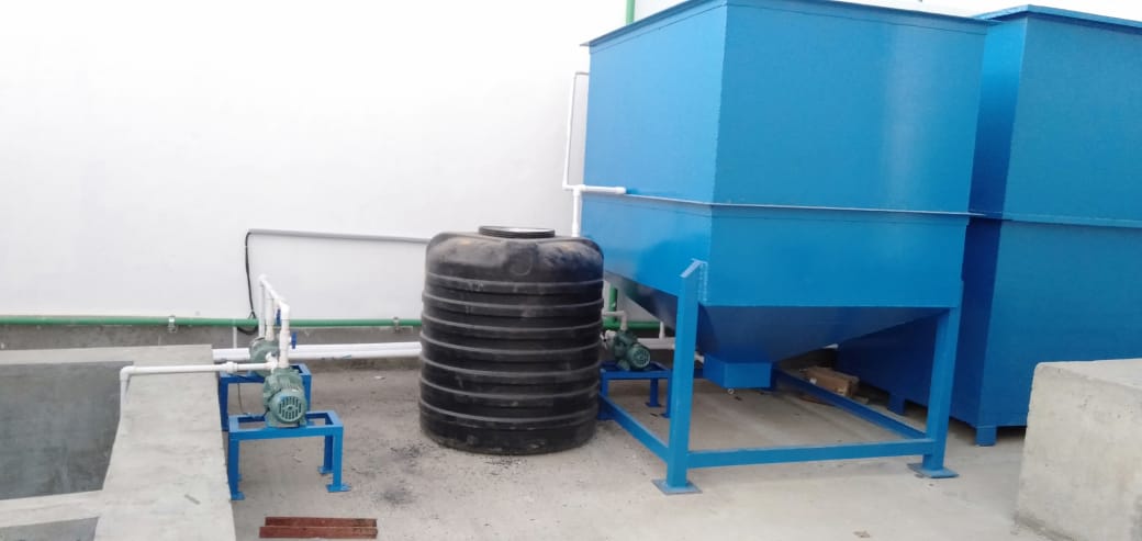 effluent-treatment-plants