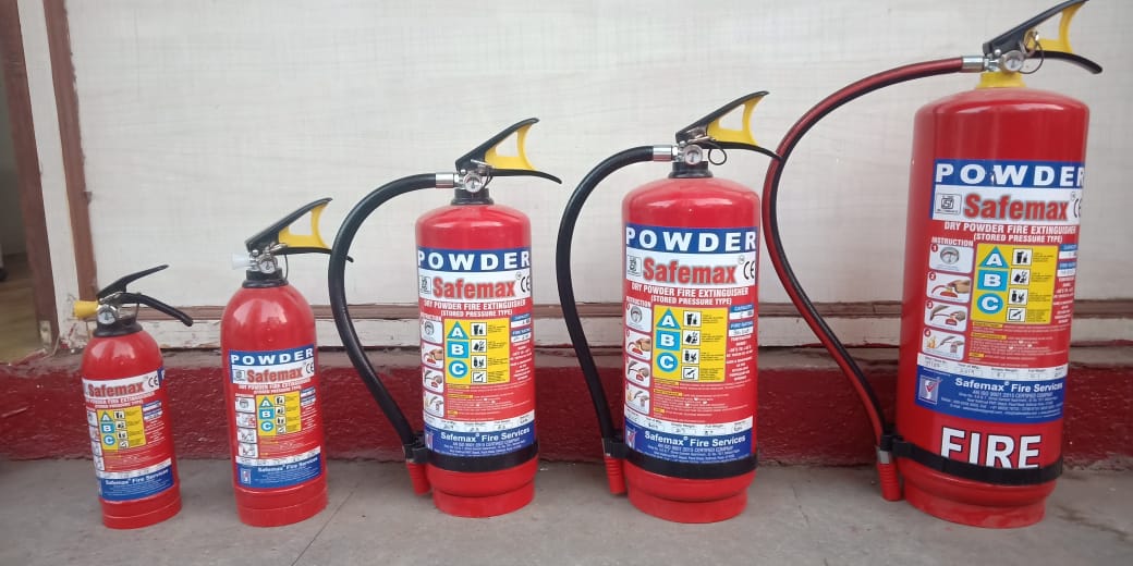 fire-extinguishers-in-aurangabad