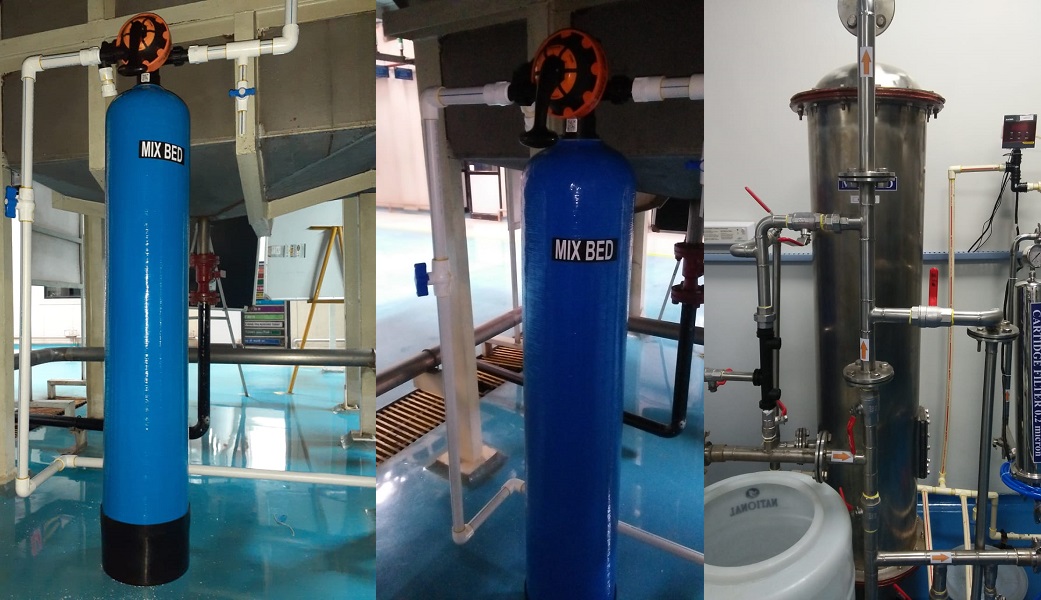 mixed-bed-plant-in-aurangabad