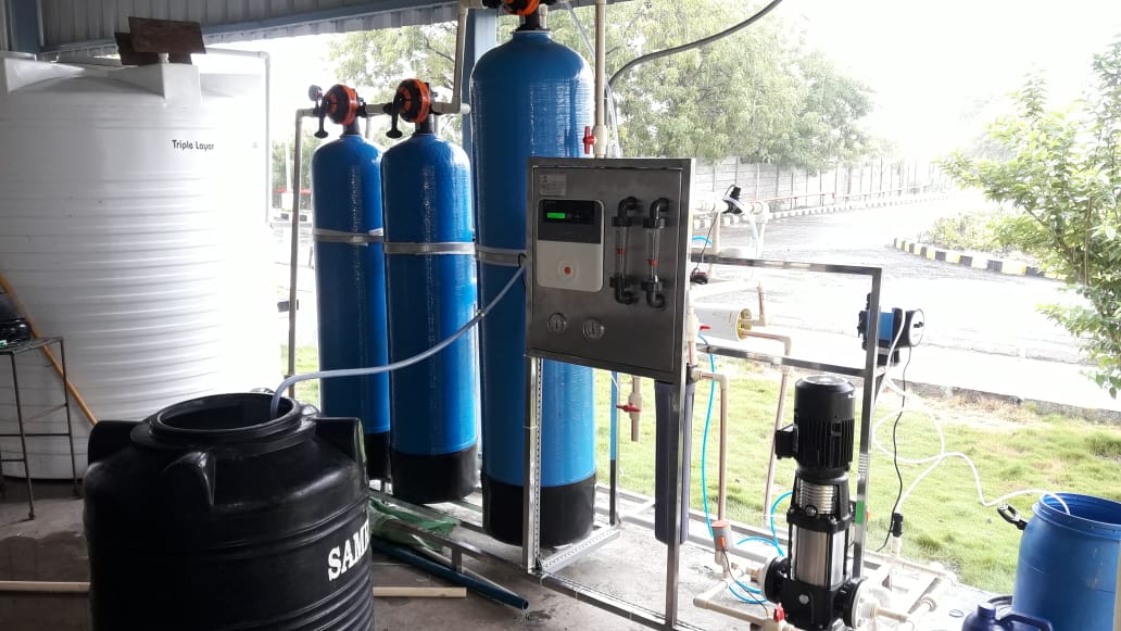 reverse-osmosis-in-aurangabad