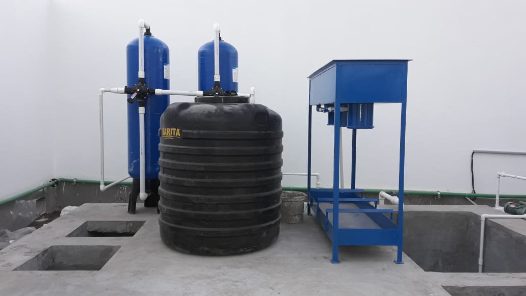 sewage-treatment-plants-in-aurangabad