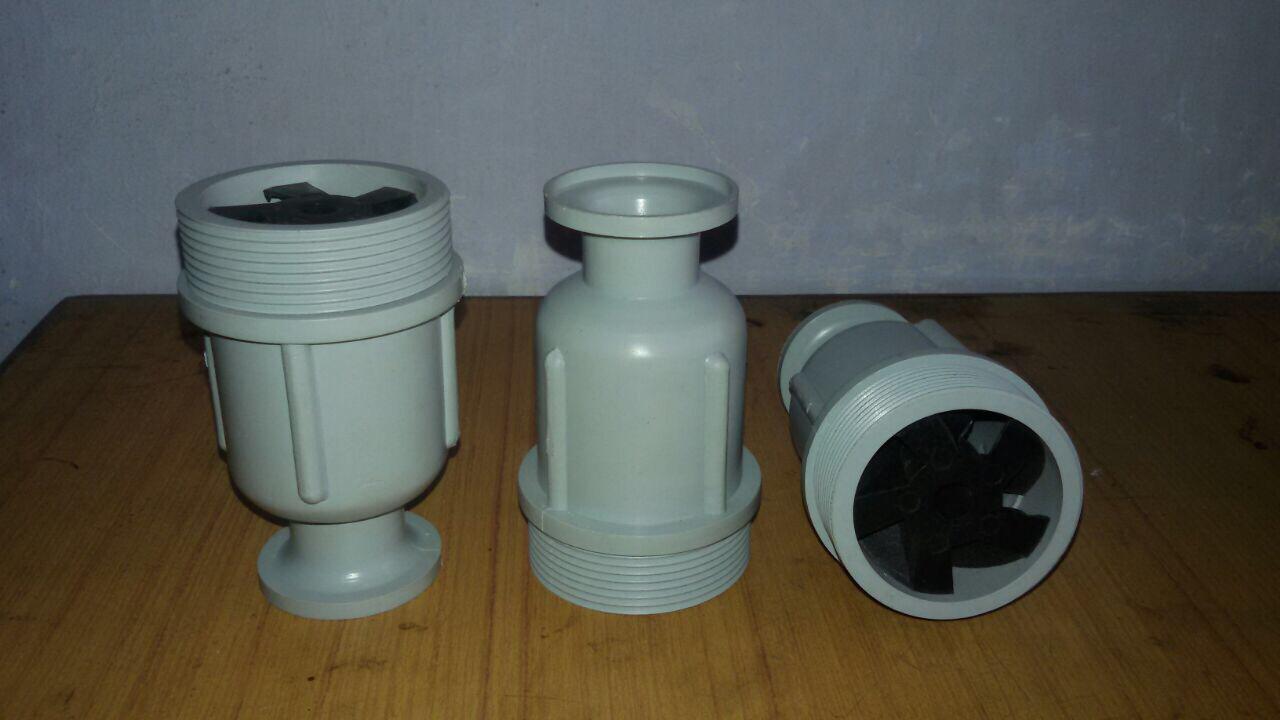 spare-parts-aurangabad