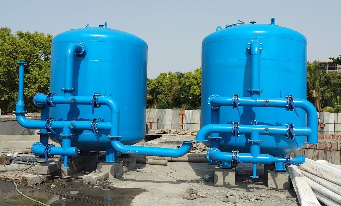 water-filtration-plant